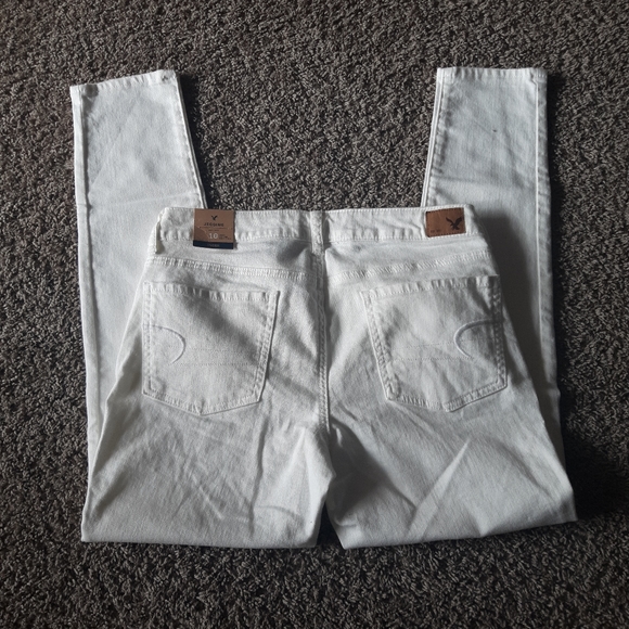 American Eagle Outfitters Denim - 💥💥 NWTs. American Eagle Jeggings